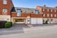 Foundry Close, Melksham, SN12