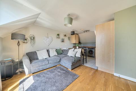 2 bedroom coach house for sale, Foundry Close, Melksham, SN12