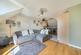 Foundry Close, Melksham, SN12 photo 2