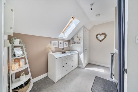 2 bedroom coach house for sale, Foundry Close, Melksham, SN12