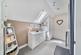 Foundry Close, Melksham, SN12 photo 3
