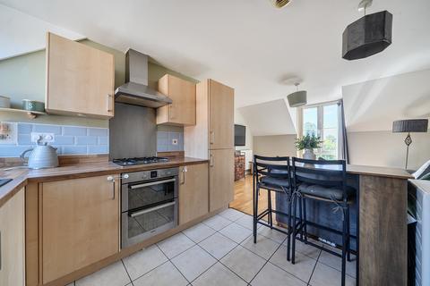 2 bedroom coach house for sale, Foundry Close, Melksham, SN12