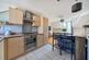 Foundry Close, Melksham, SN12 photo 4