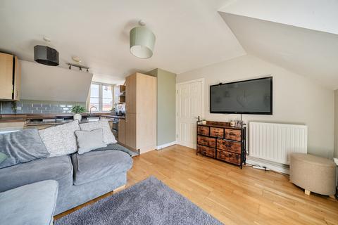 2 bedroom coach house for sale, Foundry Close, Melksham, SN12