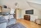 Foundry Close, Melksham, SN12 photo 5
