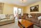 Leighton Close, Wellingborough photo 2