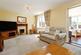 Leighton Close, Wellingborough photo 3