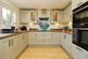 Leighton Close, Wellingborough photo 4