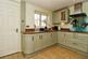 Leighton Close, Wellingborough photo 5