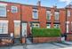 Kildare Street, Farnworth, Bolton, Greater Manchester, BL4