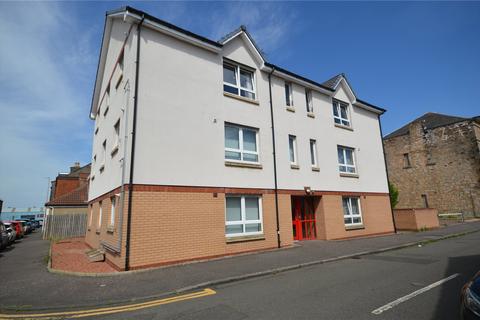 2 bed flat/apartment for rent in Western Avenue, Stirlingshire FK2