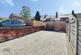 Welles Street, Sandbach photo 2