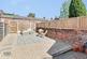 Welles Street, Sandbach photo 3
