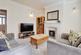 Welles Street, Sandbach photo 5