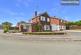 Elton Way, Stafford ST20