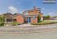 Elton Way, Stafford ST20 photo 5