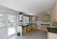 Britten Close, Eastbourne photo 2
