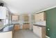 Britten Close, Eastbourne photo 3