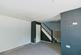 Britten Close, Eastbourne photo 4