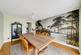 Southborough Road, Bromley photo 4