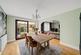 Southborough Road, Bromley photo 5