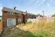 Riverdale Road, Erith, DA8 photo 4