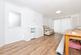 Riverdale Road, Erith, DA8 photo 5