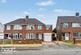 Wings Drive, Nottingham