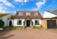 Harlington Road, Uxbridge, Middlesex, UB83HA