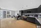 Cassia Point, Glasshouse Gardens, London, E20