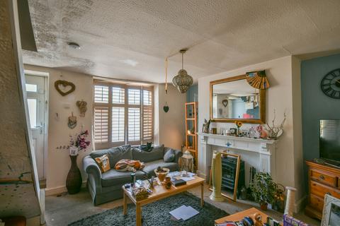 2 bedroom terraced house for sale, Church Street, Coundon DL14
