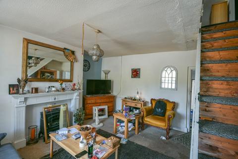 2 bedroom terraced house for sale, Church Street, Coundon DL14