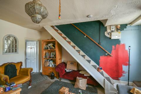 2 bedroom terraced house for sale, Church Street, Coundon DL14