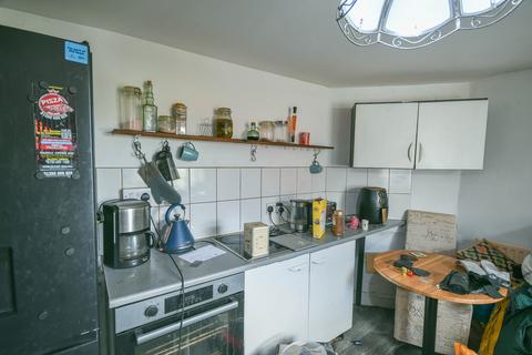 2 bedroom terraced house for sale, Church Street, Coundon DL14