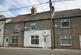 Church Street, Coundon DL14