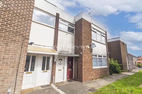 2 bedroom flat for sale, Maple Avenue, Heysham LA3