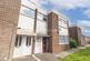 Maple Avenue, Heysham LA3