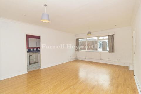 2 bedroom flat for sale, Maple Avenue, Heysham LA3