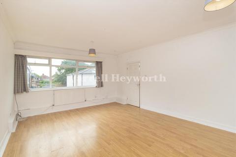 2 bedroom flat for sale, Maple Avenue, Heysham LA3