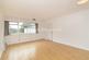 Maple Avenue, Heysham LA3 photo 3