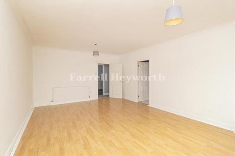 2 bedroom flat for sale, Maple Avenue, Heysham LA3