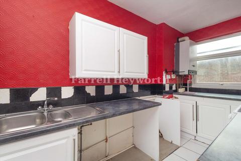2 bedroom flat for sale, Maple Avenue, Heysham LA3