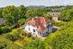 St. Leonards, Boclair Road, Bearsden