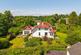 St. Leonards, Boclair Road, Bearsden photo 2