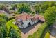St. Leonards, Boclair Road, Bearsden photo 3