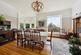 St. Leonards, Boclair Road, Bearsden photo 5