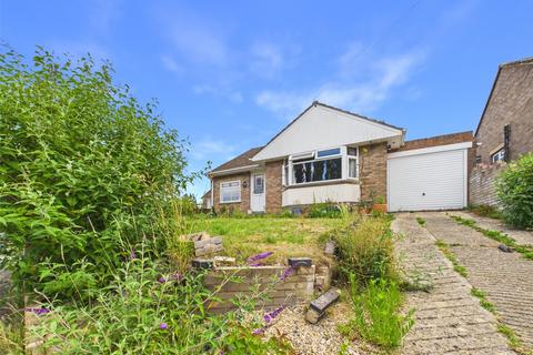 undefined, Mill Farm Drive, Stroud, Gloucestershire, GL5