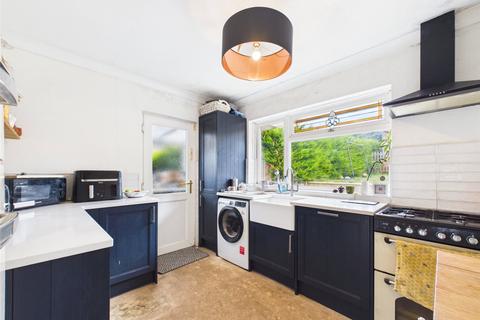 undefined, Mill Farm Drive, Stroud, Gloucestershire, GL5