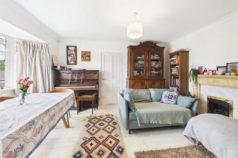 undefined, Mill Farm Drive, Stroud, Gloucestershire, GL5