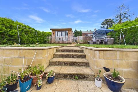 undefined, Mill Farm Drive, Stroud, Gloucestershire, GL5